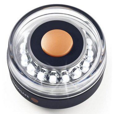 Navisafe Navi Light 360° 