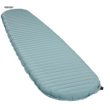 Therm-a-Rest NeoAirXtherm NXT R 