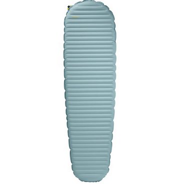 Therm-a-Rest NeoAirXtherm NXT R 