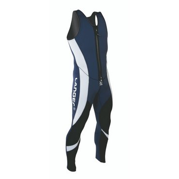 Neoprenbekleidung 
