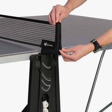 Cornilleau Tischtennistisch Crossover 400X Outdoor 