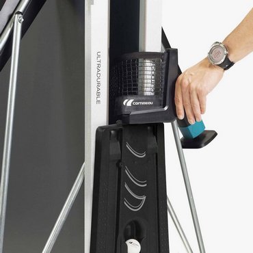 Cornilleau Tischtennistisch Crossover 400X Outdoor 