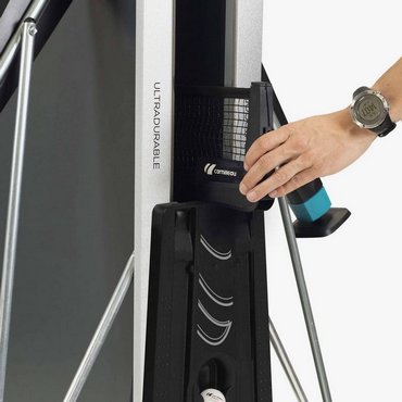 Cornilleau Tischtennistisch Crossover 400X Outdoor 