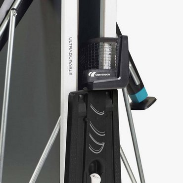 Cornilleau Tischtennistisch Crossover 400X Outdoor 