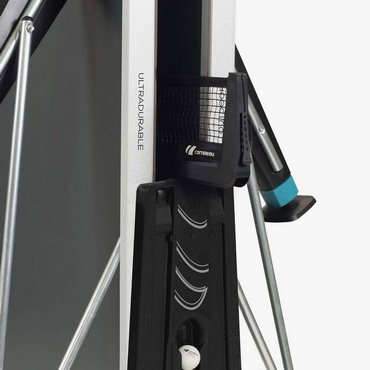 Cornilleau Tischtennistisch Crossover 400X Outdoor 