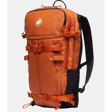Mammut Nirvana 22 