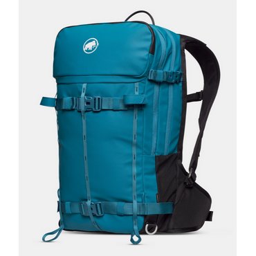 Mammut Nirvana 22 