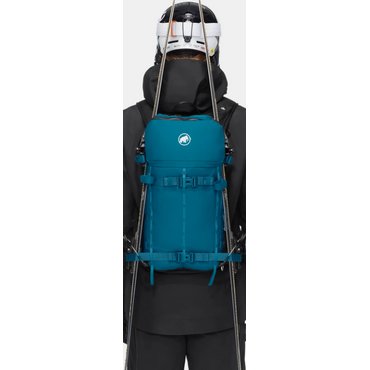 Mammut Nirvana 22 