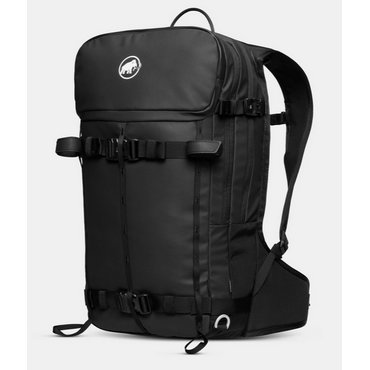 Mammut Nirvana 22 