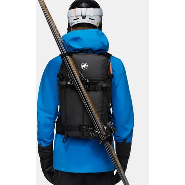 Mammut Nirvana 22 