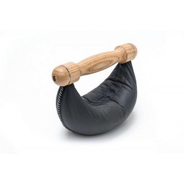 Nohrd Swing Turm Eiche Set 
