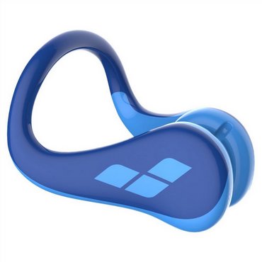 Nose Clip Pro 