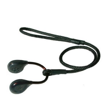 threeWaves Nose Clip 