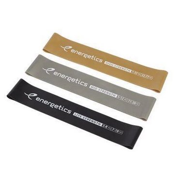 Mini Bands Set Pro 
