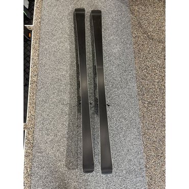 Völkl Code 7.4 177 cm 