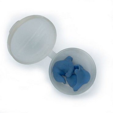 threeWaves Ohrschutz 