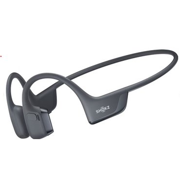 Shokz OPENRUN PRO 2 
