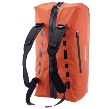 Ortlieb Duffle Lite 60 Liter 