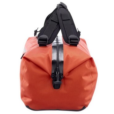 Ortlieb Duffle Lite 60 Liter 