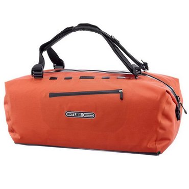 Ortlieb Duffle Lite 60 Liter 