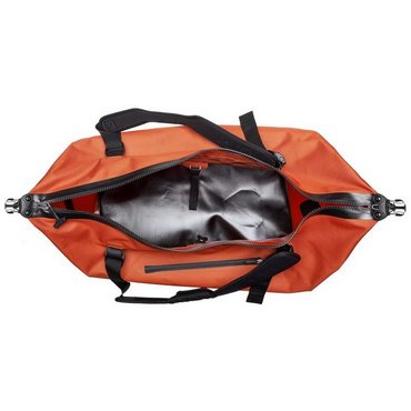 Ortlieb Duffle Lite 60 Liter 