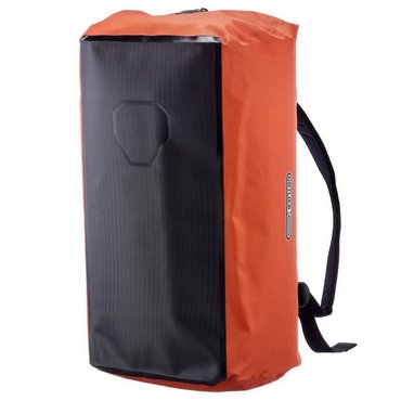 Ortlieb Duffle Lite 60 Liter 