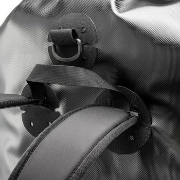 Ortlieb X-Tremer XXL 