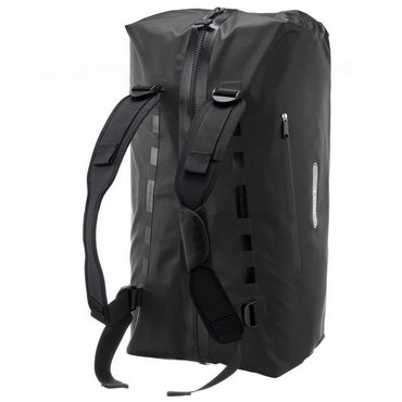 Ortlieb Duffle Lite 60 Liter 