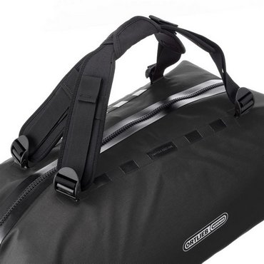 Ortlieb Duffle Lite 60 Liter 