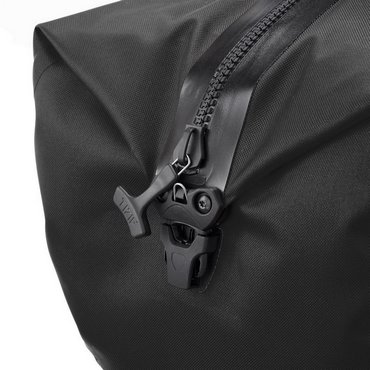 Ortlieb Duffle Lite 60 Liter 