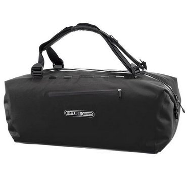 Ortlieb Duffle Lite 60 Liter 