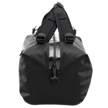 Ortlieb Duffle Lite 60 Liter 