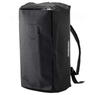 Ortlieb Duffle Lite 60 Liter 