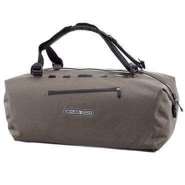 Ortlieb Duffle Lite 60 Liter 