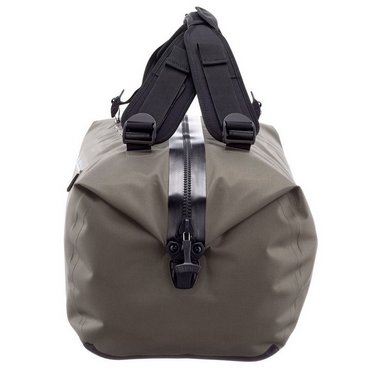 Ortlieb Duffle Lite 60 Liter 