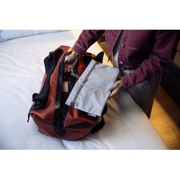 Ortlieb Duffle Lite 60 Liter 