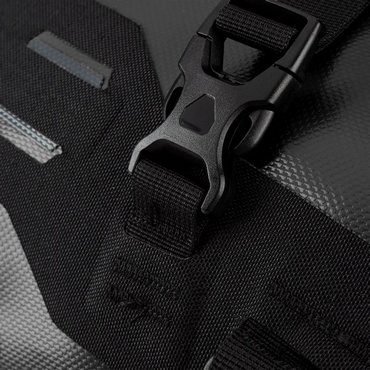 Ortlieb Duffle RC 49 Liter 