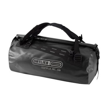 Ortlieb Duffle RC 49 Liter 