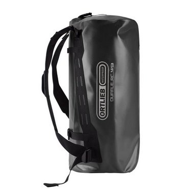 Ortlieb Duffle RC 49 Liter 