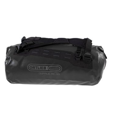 Ortlieb Duffle RC 49 Liter 