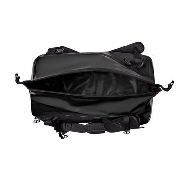 Ortlieb Duffle RC 49 Liter 