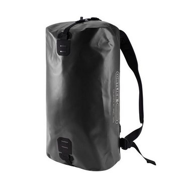 Ortlieb Duffle RC 49 Liter 