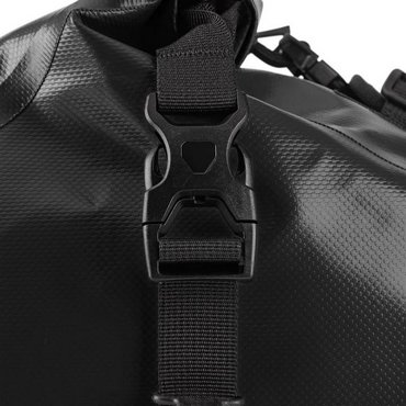 Ortlieb Duffle RC 49 Liter 