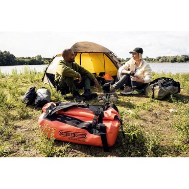 Ortlieb Duffle RC 49 Liter 