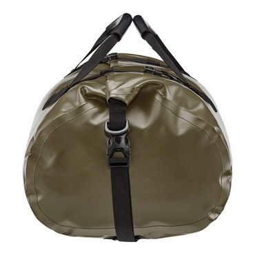 Ortlieb Rack Pack 