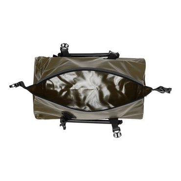 Ortlieb Rack Pack 
