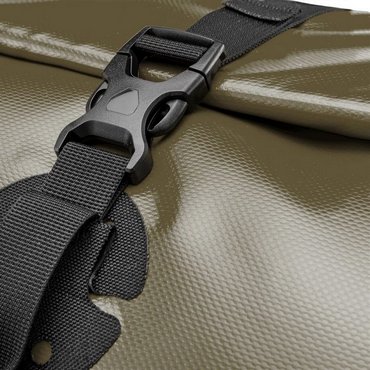 Ortlieb Rack Pack 