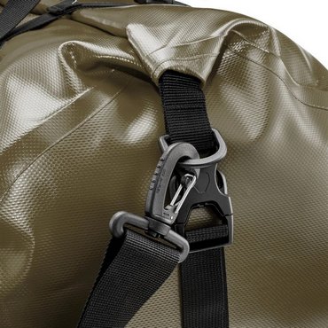 Ortlieb Rack Pack 
