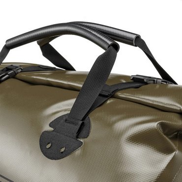 Ortlieb Rack Pack 