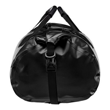 Ortlieb Rack Pack 